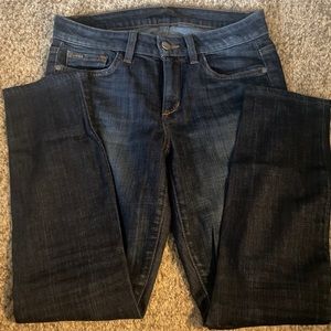 Joe’s jeans
